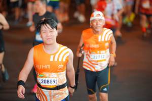 BIB: 
                            <button type="button" onclick="openModal(24051741)" class="btn btn-primary btn-sm float-right btn-popup" data-toggle="modal" data-target=".modal-high-quality">
                        <i class="fas fa-shopping-cart"></i> Add to Cart
                    </button>
                                            <button type="button" onclick="isThisMe(24051741, true)" class="btn btn-success btn-sm float-right btn-popup btn-isme hidden" data-toggle="tooltip" data-placement="bottom" title="นี่คือรูปของคุณใช่ไหม คลิกที่นี่เพื่อเอาเข้าอัลบั้ม">
                        <i class="fas fa-plus"></i> Add to album
                    </button>
                    <button type="button" onclick="isThisMe(24051741, false)" class="btn btn-warning btn-sm float-right btn-popup btn-isnotme hidden">
                        <i class="fas fa-ban"></i> Remove from album
                    </button>